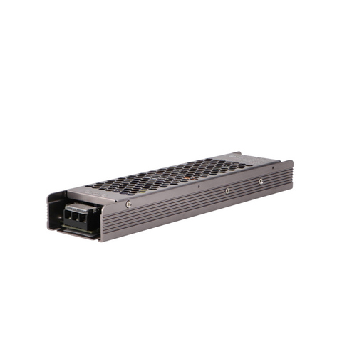 sursa modulara, sursa alimentare slim, sursa banda led, sursa alimentare 400W, led-box.ro