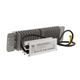 driver LED inclus în modul, proiector modular cu LED 50W