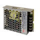 sursa mean well, surse mean well in comutatie, sursa rs-50-5, sursa in comutatie 50w, sursa 10a 5v, surse mean well 50w, sursa tensiune 10a 5v, led-box.ro