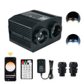 Sursă LED CCT Bluetooth FO-DW-D16
