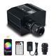 Sursă lumină optică RGB + CCT 16W
