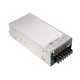 HRP-600-24, sursă de alimentare 24V, MEAN WELL 600W, alimentator industrial, sursă tensiune 24V, power supply MEAN WELL, sursă de curent 24V 600W, HRP600-36 27A, led-box.ro