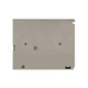 sursa meanwell, Mean Well lrs-35-24, sursa 24V 35W, sursa 1,5A mean well, surse metalice 35W, surse mean well, led-box.ro