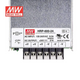 HRP-600-24, sursă de alimentare 24V, MEAN WELL 600W, alimentator industrial, sursă tensiune 24V, power supply MEAN WELL, sursă de curent 24V 600W, HRP600-36 27A, led-box.ro