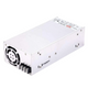 HRP-600-24, sursă de alimentare 24V, MEAN WELL 600W, alimentator industrial, sursă tensiune 24V, power supply MEAN WELL, sursă de curent 24V 600W, HRP600-36 27A, led-box.ro