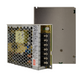 sursa de alimentare Mean Well, LRS-100-48, sisteme de supraveghere, iluminat LED, sursa tensiune Mean Well, sursa alimentare profesionala, sursa alimentare 100w, Sursa de alimentare 48V 2,3A, led-box.ro
