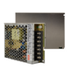 sursa de alimentare, sursa modulara, Mean Well, LRS-100-12, sisteme de supraveghere, iluminat LED, sursa tensiune Mean Well, sursa alimentare profesionala, sursa alimentare 100w, Sursa de alimentare 12V/8.5A, sursa alimentare ip67, sursa led profesionala, led-box.ro