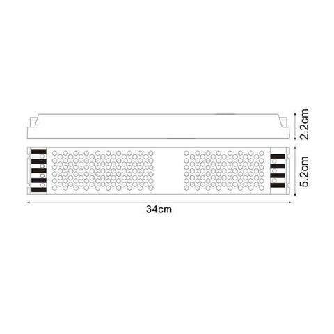 sursa alimentare 12v, alimentare benzi led, alimentare 12v, sursa alimentare fara cooler, sursa 12v, sursa camere supraveghere, sursa 4000w, sursa routere wifi, sursa alimentare universala, sursa modulara, sursa alimentare slim, sursa silentioasa, led-box.ro