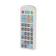 telecomanda pentru controlul smart al lampilor led industriale, led-box.ro
