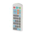 telecomanda pentru controlul smart al lampilor led industriale, led-box.ro