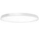 Plafonieră LED cu montaj pe suprafață și diametru Ø780 mm
