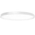 Plafonieră LED cu montaj pe suprafață și diametru Ø780 mm

