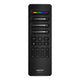 telecomandă LED MiBoxer C9 2.4GHz pentru control smart