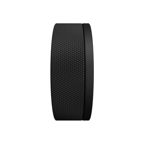 Telecomandă MiBoxer K6 detaliu buton rotativ control RGB CCT