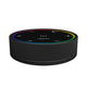 Telecomandă MiBoxer K6 RGB+CCT knob remote vedere spate