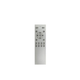 telecomanda plafoniera led smart tuya