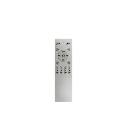 telecomanda plafoniera led smart tuya