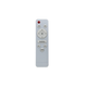 telecomanda plafoniera LED 40W CCT IP20
