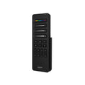 telecomandă MiBoxer C9 SPI pentru benzi LED RGB
