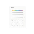 Telecomandă SPI B9 cu panou tactil 2.4GHz pentru control benzi LED adresabile