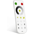telecomanda touch mono, telecomanda banda digitala mono, telecomanda banda led mono, telecomanda touch benzi led digitale, led-box.ro