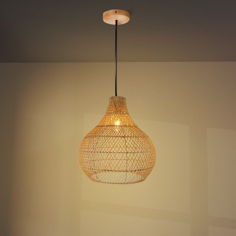 Pendul Tenerife lumină caldă pentru bucătărie open space