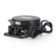 Sursă de alimentare 60W 12V AC IP67 pentru piscină
