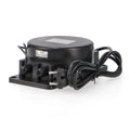 Sursă de alimentare 60W 12V AC IP67 pentru piscină