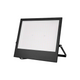 proiector led exterior 200w pentru set trepied de lucru