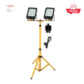 trepied cu proiector 50W, trepied reglabil, trepied proiector, proiector led cu trepied, proiector cu trepied, proiector led 50w trepied, proiector trepied, reflector lucru cu trepied, trepied pentru proiector, trepied proiector dedeman, trepied proiector led, trepied reglabil, trepied de lucru
