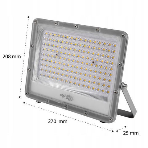 trepied cu 2 proiectoare 50w, trepied dublu reglabil, trepied dublu proiector, proiectoare led cu trepied dublu, proiector cu trepied dublu, proiectoare led trepied dublu, proiector trepied, reflectoare lucru cu trepied dublu, trepied pentru proiectoare, trepied proiectoare dedeman, trepied proiectoare led, trepied reglabil, trepied de lucru cu 2 proiectoare, led-box.ro