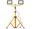 trepied cu 2 proiectoare 100w, trepied dublu reglabil, trepied dublu proiector, proiectoare led cu trepied dublu, proiector cu trepied dublu, proiectoare led trepied dublu, proiector trepied, reflectoare lucru cu trepied dublu, trepied pentru proiectoare, trepied proiectoare dedeman, trepied proiectoare led, trepied reglabil, trepied de lucru cu 2 proiectoare, led-box.ro
