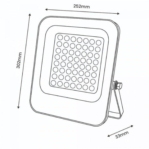 trepied cu proiector 150w, trepied reglabil,  proiector led cu trepied, proiector cu trepied, proiector trepied, reflectoare lucru cu trepied, trepied pentru proiector, trepied proiectoare dedeman, trepied proiectoare led, trepied reglabil, trepied de lucru cu proiector, led-box.ro