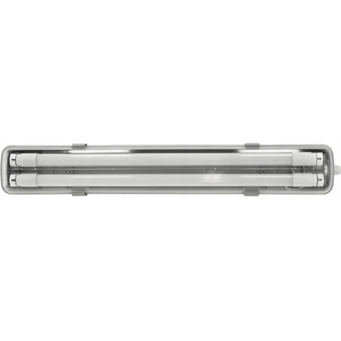 Tub LED 9W cu lumină uniformă fără pâlpâire