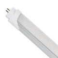 tub led 10w 60cm din aluminiu lumina rece pentru iluminat industrial, led-box.ro