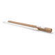 Tub led neon cu lumina rece, 12w, lungime 90cm, led-box.ro