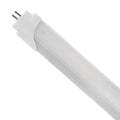 tub led T8 24w 2400lm alimentare la un singur capat pentru spatii comerciale, led-box.ro