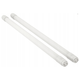 Tub LED T8 60cm pentru garaje și ateliere