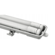 Tub LED T8 pentru spații industriale și depozite