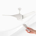 ventilator tavan cu lustra led, lustra led cu ventilator, lustre cu ventilator,  lustre living cu ventilator, lustre cu ventilator incorporat, modele lustre cu ventilator, ventilator cu lustra LED, ventilator tavan ieftin, lustra led cu ventilator Dedeman, led-box.ro
