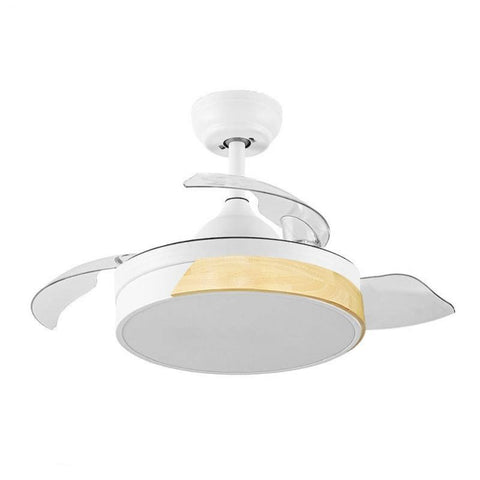 ventilator tavan cu lustra led, lustra led cu ventilator, lustre cu ventilator,  lustre living cu ventilator, lustre cu ventilator incorporat, modele lustre cu ventilator, ventilator cu lustra LED, ventilator tavan ieftin, lustra led cu ventilator Dedeman, led-box.ro