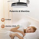 ventilator tavan, ventilator de tavan, ventilator plafon, ventilator de tavan cu lustra, ventilator tavan cu telecomanda, lustra led cu ventilator, ventilator tavan dedeman, lustra cu ventilator si telecomanda, ventilator tavan ieftin, ventilator de plafon, lustra ventilator cu telecomanda, led-box.ro