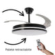 ventilator tavan, ventilator de tavan, ventilator plafon, ventilator de tavan cu lustra, ventilator tavan cu telecomanda, lustra led cu ventilator, ventilator tavan dedeman, lustra cu ventilator si telecomanda, ventilator tavan ieftin, ventilator de plafon, lustra ventilator cu telecomanda, led-box.ro