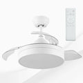 ventilator tavan cu lustra led, lustra led cu ventilator, lustre cu ventilator,  lustre living cu ventilator, lustre cu ventilator incorporat, modele lustre cu ventilator, ventilator cu lustra LED, ventilator tavan ieftin, lustra led cu ventilator Dedeman, led-box.ro