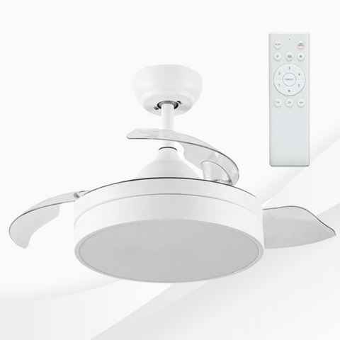 ventilator tavan cu lustra led, lustra led cu ventilator, lustre cu ventilator,  lustre living cu ventilator, lustre cu ventilator incorporat, modele lustre cu ventilator, ventilator cu lustra LED, ventilator tavan ieftin, lustra led cu ventilator Dedeman, led-box.ro