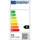 ventilator tavan cu lustra led, lustra led cu ventilator, lustre cu ventilator,  lustre living cu ventilator, lustre cu ventilator incorporat, modele lustre cu ventilator, ventilator cu lustra LED, ventilator tavan ieftin, lustra led cu ventilator Dedeman, led-box.ro
