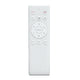ventilator tavan cu lustra led, lustra led cu ventilator, lustre cu ventilator,  lustre living cu ventilator, lustre cu ventilator incorporat, modele lustre cu ventilator, ventilator cu lustra LED, ventilator tavan ieftin, lustra led cu ventilator Dedeman, led-box.ro
