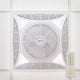 ventilator tavan, ventilator cu telecomanda, ventilator tavan fals, ventilatoare tavan Armstrong, ventilator spatii comerciale, ventilator tavane casetate, ventilator tavan cu lumina, led-box.ro