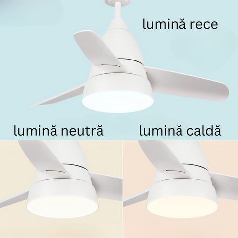 ventilator tavan, ventilator de tavan, ventilator plafon, ventilator de tavan cu lustra, ventilator tavan cu telecomanda, lustra led cu ventilator, ventilator tavan dedeman, lustra cu ventilator si telecomanda, ventilator tavan ieftin, ventilator de plafon, lustra ventilator cu telecomanda, ventilator camera tavan, ventilator tavan silentios