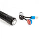 Accesorii incluse cu lanterna LED Olight Javelot
